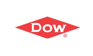 Dow