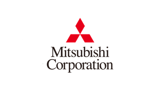 Mitsubishi Corporation