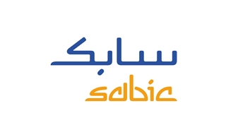 Sabic