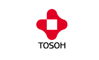 Tosoh