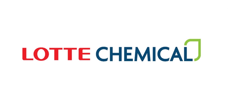 Lotte Chemical