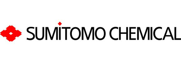 Sumitomo Chemical