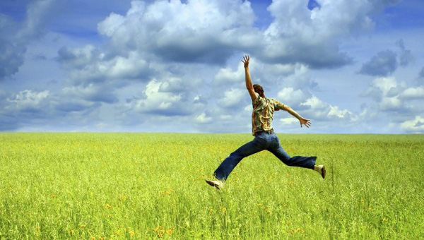 MUỐN SỐNG 1 NGÀY TRỌN VẸN: THỬ KẾ HOẠCH 18 PHÚT SAU!